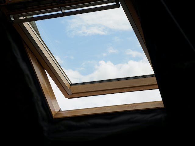 awning-windows-oviedo-fl