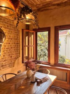 casement-window-replacement-oviedo-fl