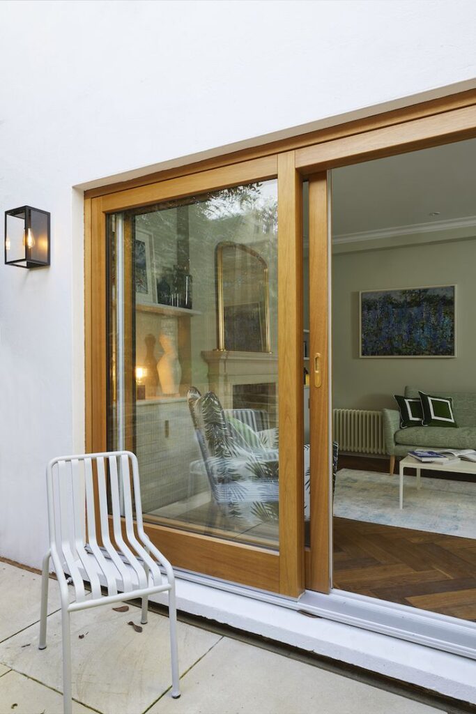 Reliable door replacement services in Oviedo, FL