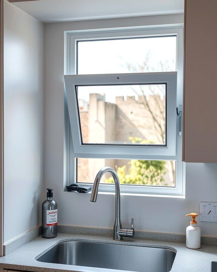 Expert window replacement services in Oviedo, FL